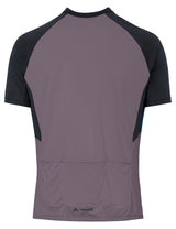 VAUDE Heren Matera FZ Tricot II paars as