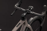 Cube Nuroad C:62 Pro FE ceder´n´steen
