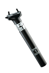 Race Face Chester zadelpen Ø 30,9mm black