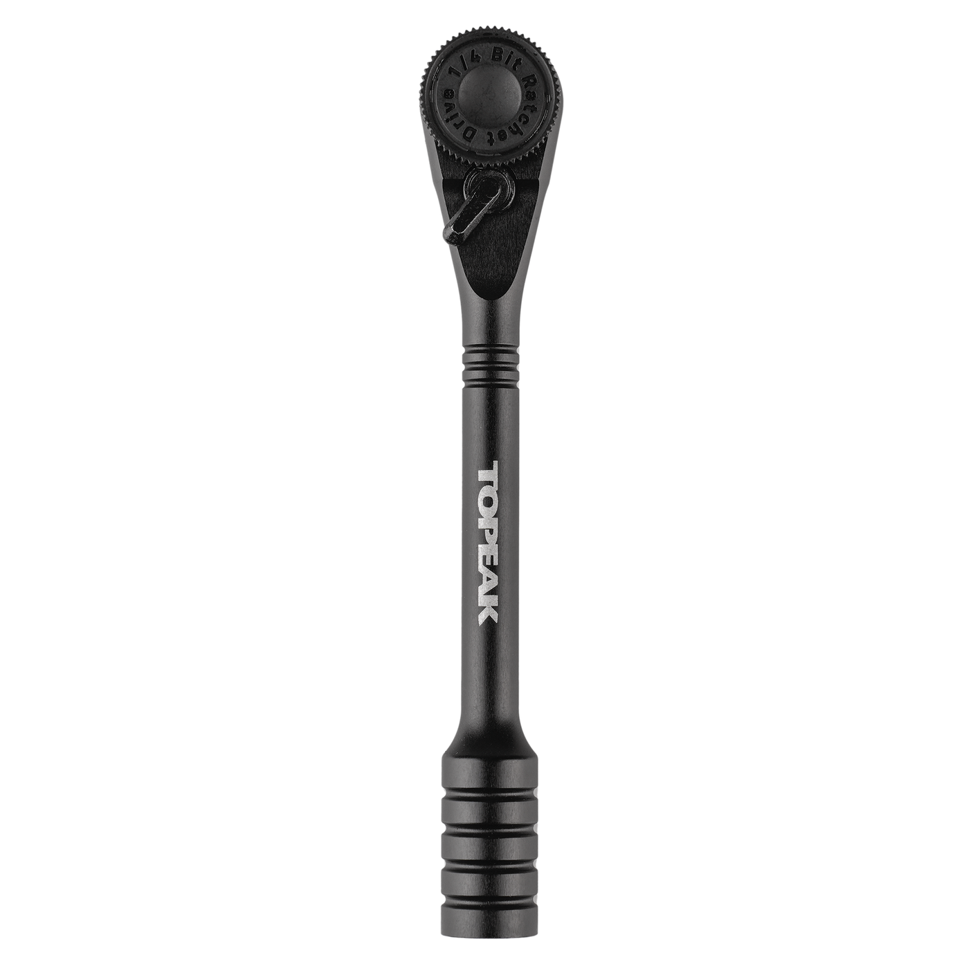 Topeak Ratel Rocket Essentiële ratel