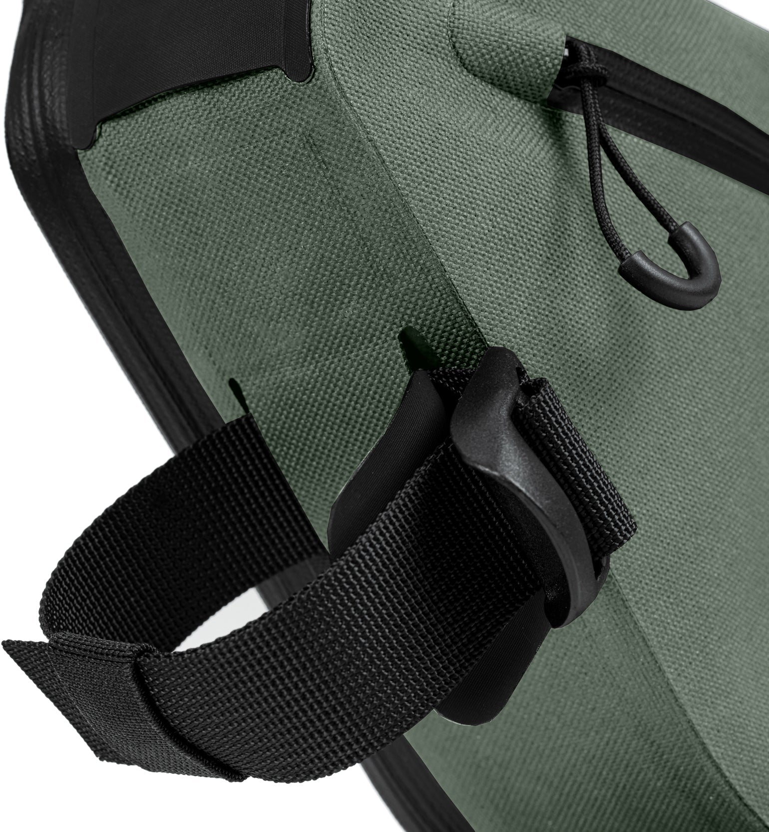 ACID frametas PACK PRO 4 groen