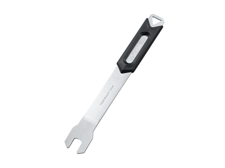 Topeak pedaalsleutel 15 mm