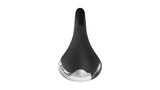 Selle Italia S 3 zadel black