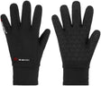 Roeckl Pino Handschoenen Zwart
