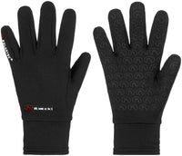 Roeckl Pino Handschoenen Zwart – aktuelle Variante