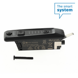 Bosch Systeemcontroller (BRC3100)
