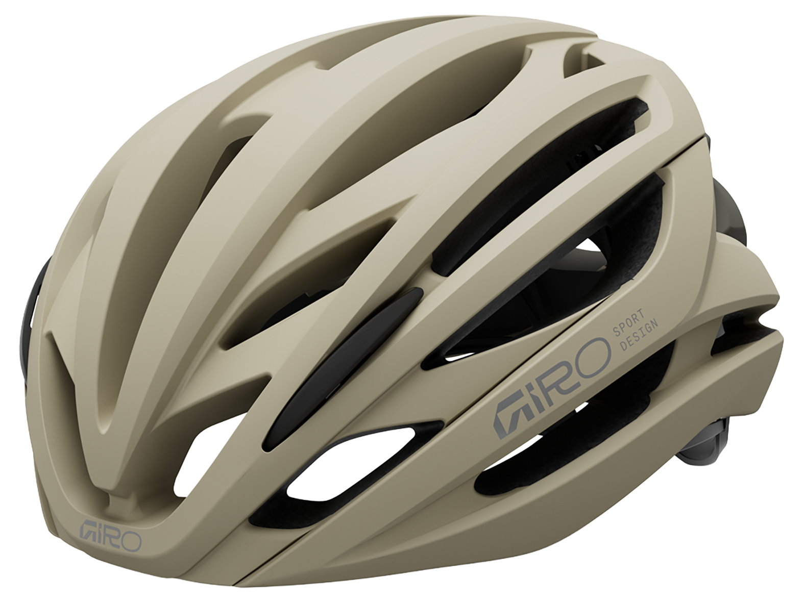 Giro Syntax Mips mat steen