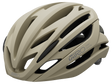 Giro Syntax Mips mat steen