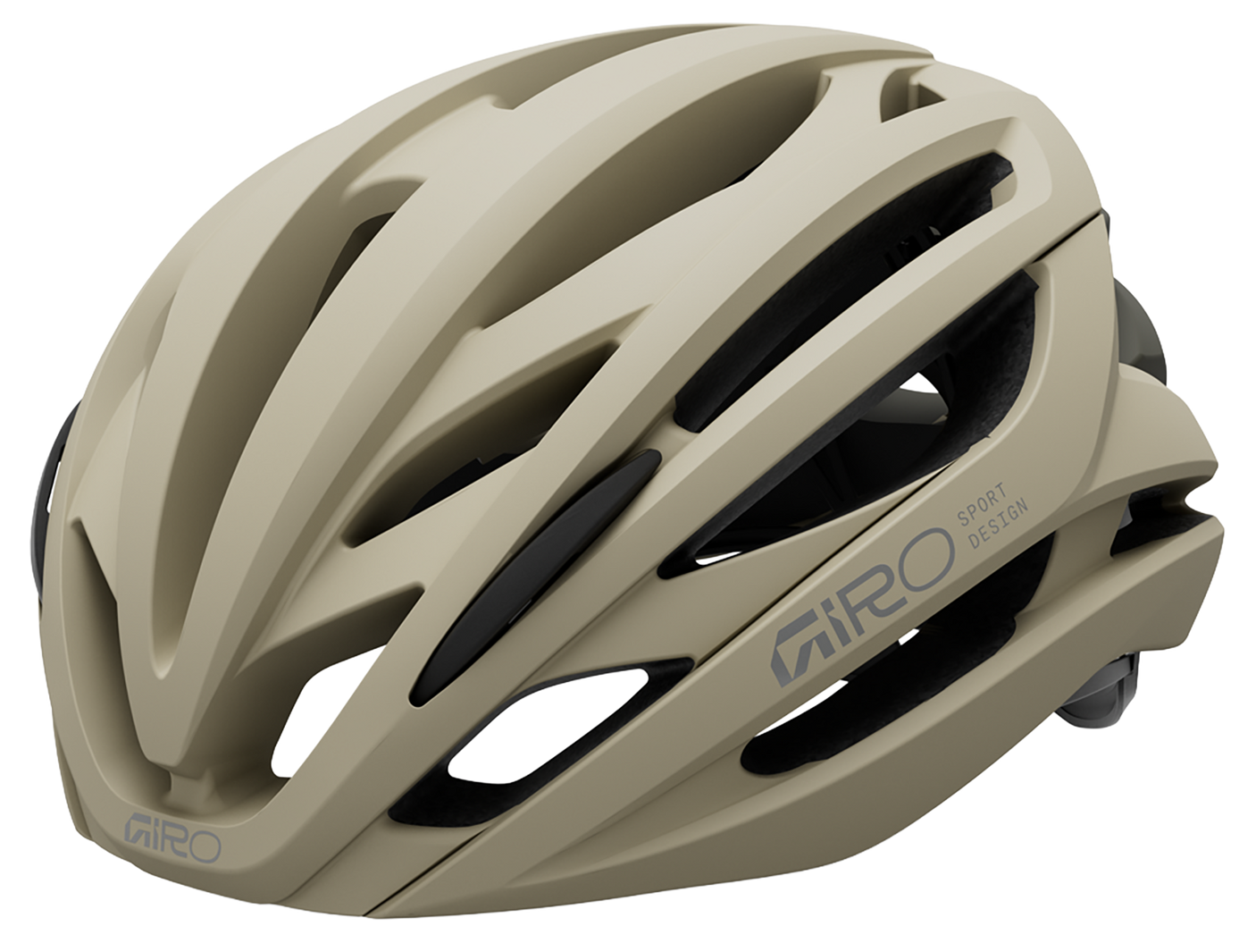 Giro Syntax Mips mat steen
