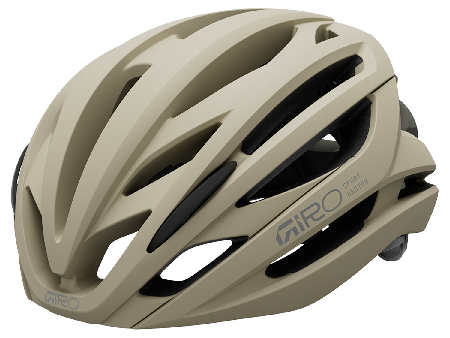 Giro Syntax Mips mat steen
