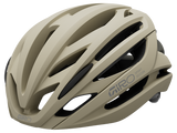 Giro Syntax Mips mat steen