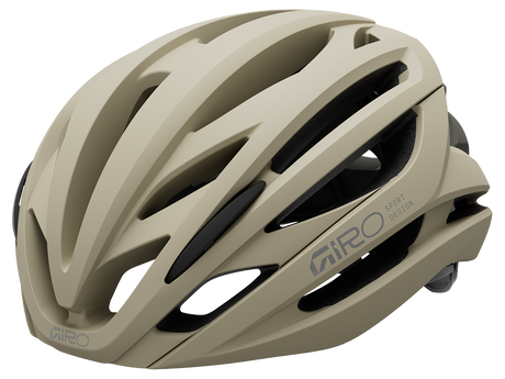 Giro Syntax Mips mat steen