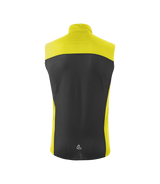 Löffler M Fietsbodywarmer Wpm Zak Citroen
