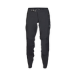 Fox W Defend Broek Zwart