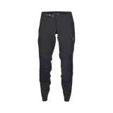 Fox W Defend Broek Zwart