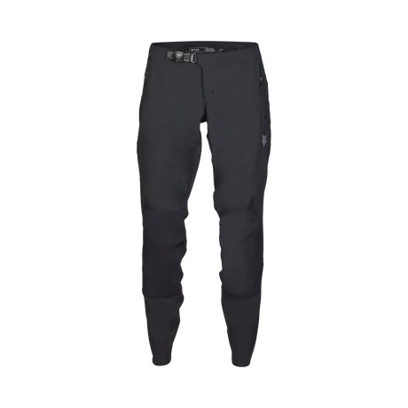 Fox W Defend Broek Zwart