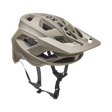 Fox Speedframe Helm Solid Military