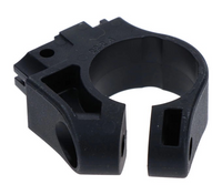 Shimano Stuurhouder voor STEPS Display SC-E5000/SC-E5003 ISPEC – aktuelle Variante