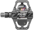 Time SPECIALE 10 Pedalen Trail/Enduro grijs