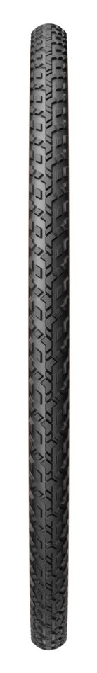 Pirelli Cinturato™ GRAVEL M Classic zwart / bruin