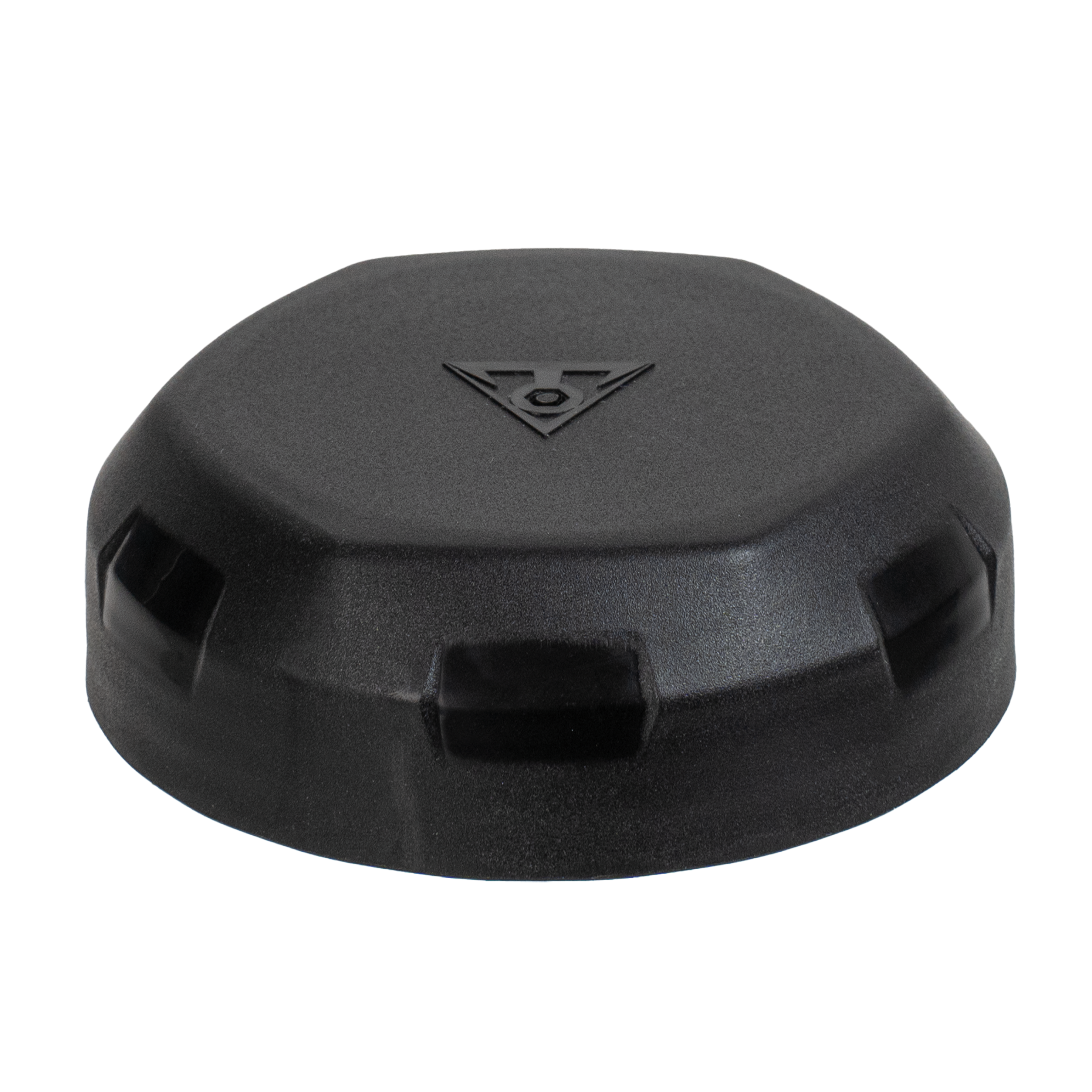 Topeak Escape Pod+
