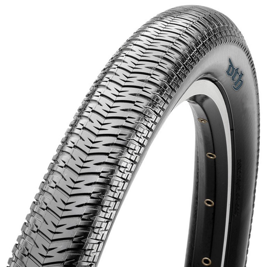 Maxxis DTH 26" MPC vouwbaar