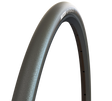 Maxxis banden 28" KS Kevlar® Composite K2, HYPR-S zwart