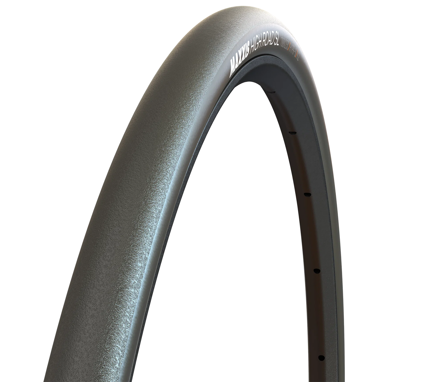 Maxxis banden 28" KS Kevlar® Composite K2, HYPR-S zwart