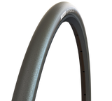 Maxxis banden 28" KS Kevlar® Composite K2, HYPR-S zwart