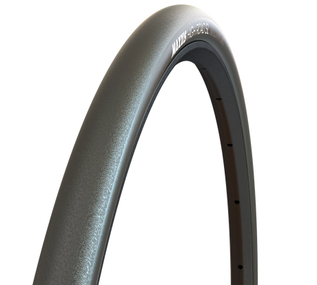 Maxxis banden 28" KS Kevlar® Composite K2, HYPR-S zwart