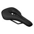 Ergon SMS Sport Heren