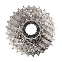 Shimano Deore CS-HG500 cassette 10-speed – aktuelle Variante