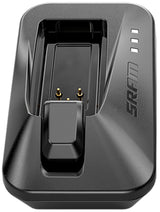 SRAM Oplader AXS Accu USB-C