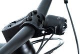 ACID E-Bike Voorlicht PRO-E 110 BES2