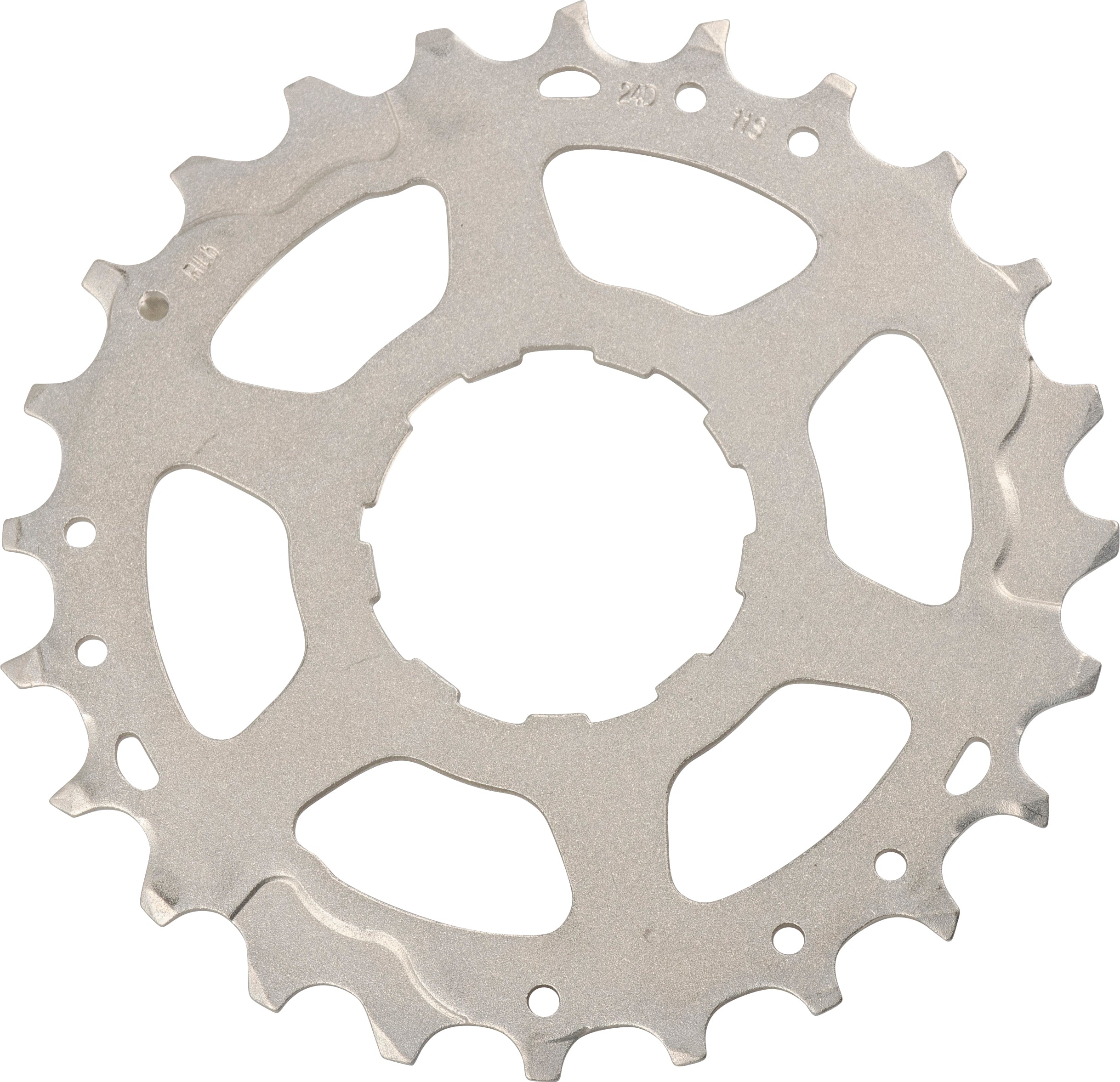 Shimano tandwielen voor CS-M7000