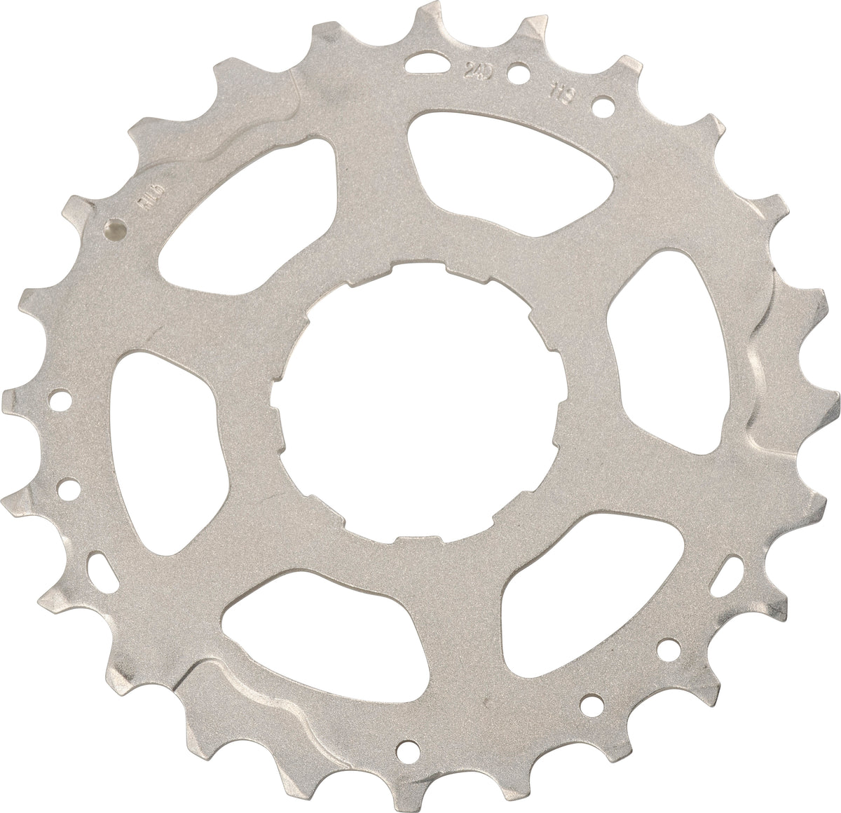 Shimano tandwielen voor CS-M7000