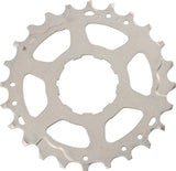 Shimano tandwielen voor CS-M7000