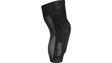 BSD1002 4 stuks MTB Kniebeschermers Motocross Motorbike Fietsen Elleboog knie Protector Guard Beschermende Apparatuur BSD1002 4 stuks MTB Kniebeschermers Motocross Motorbike Fietsen Elleboog knie Protector Guard Beschermende Apparatuur
