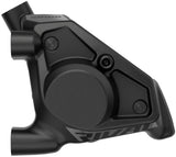 SRAM Rival Aero remmodule rechts, achterzijde