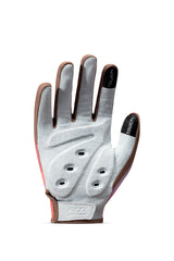 Roeckl Murlo 2 Handschoenen Unisex spring mood