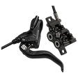 Magura MT5 schijfrem