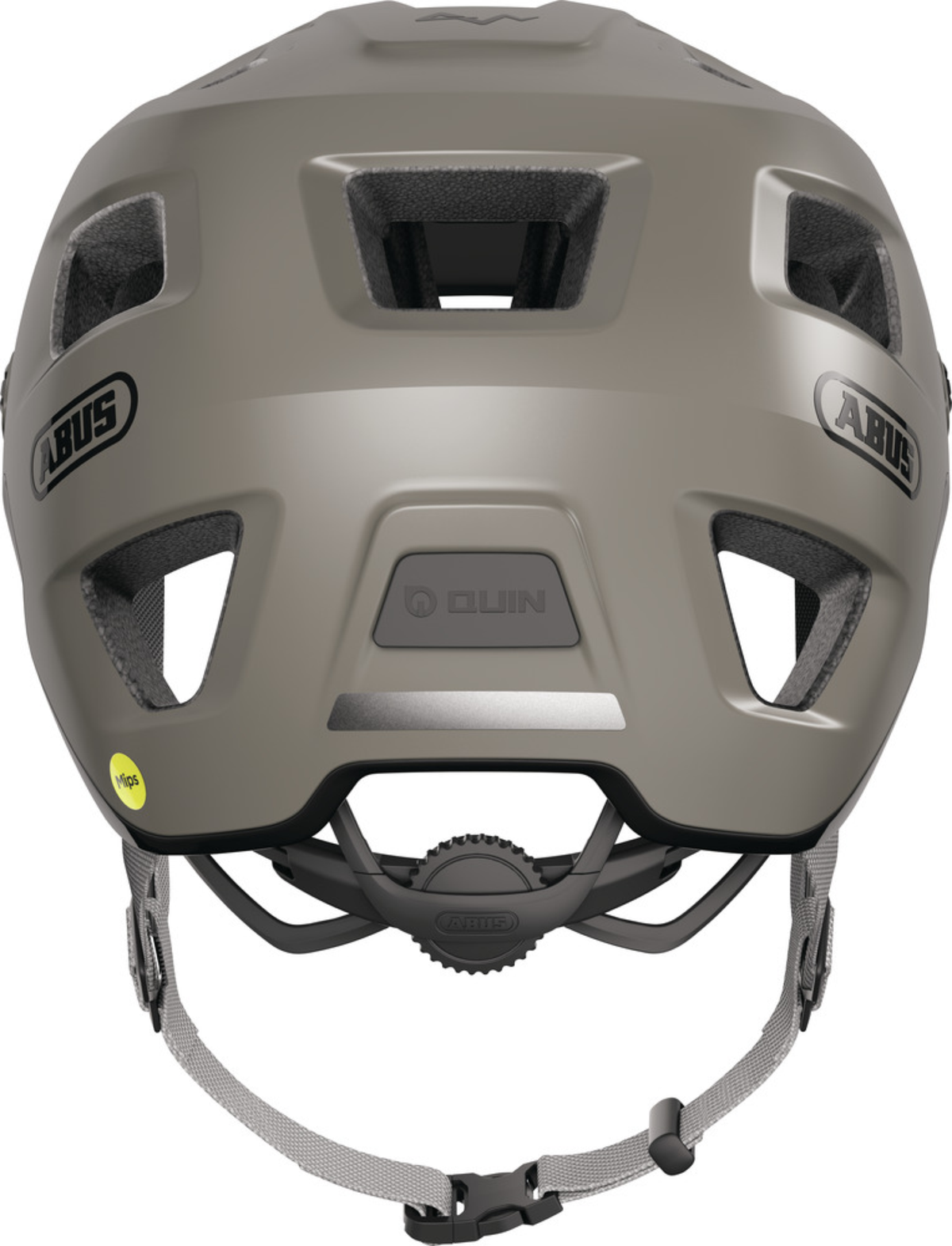 Abus MODROP MIPS stof