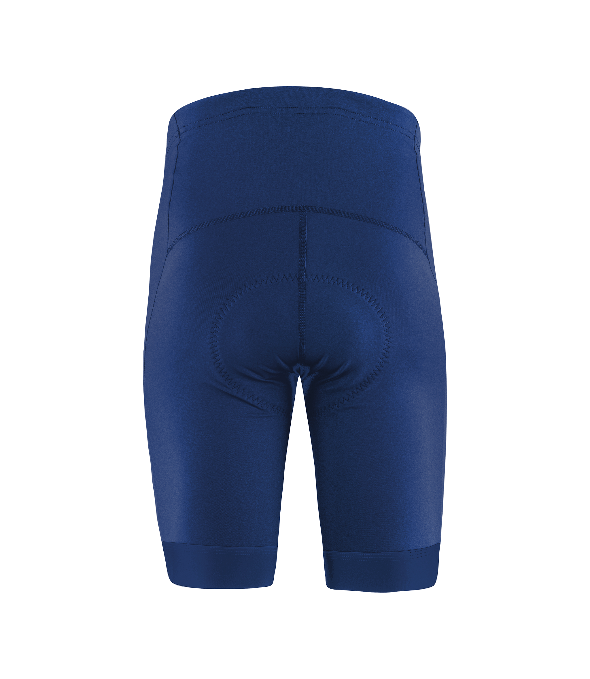Löffler M Fiets Tights Basic Navy