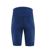 Löffler M Fiets Tights Basic Navy