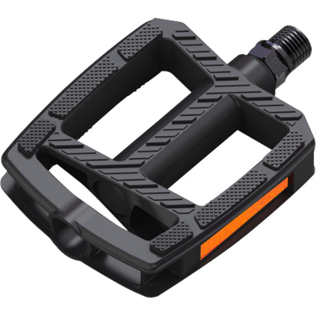 Point Trekking/Stads Pedalen Monoblock