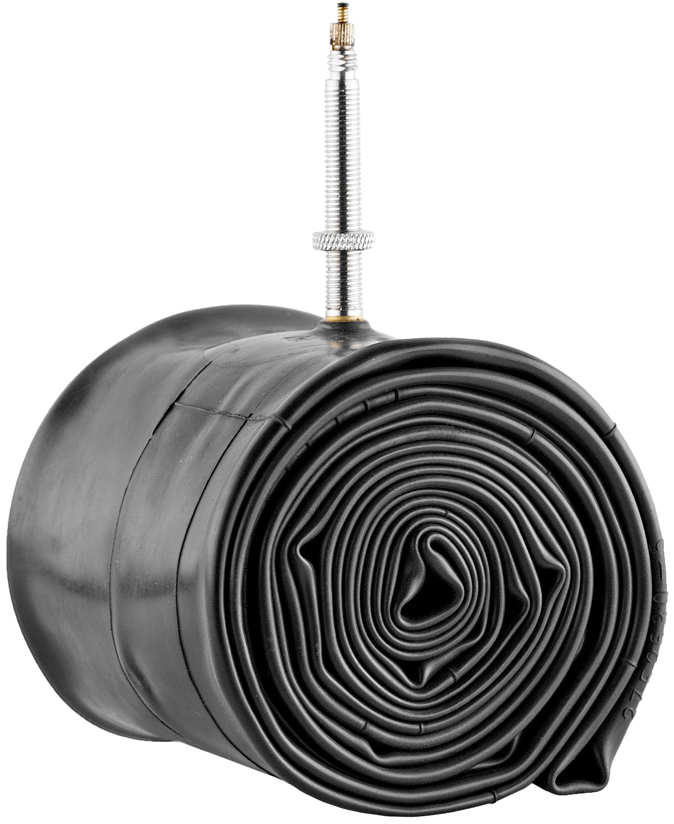 Maxxis Welter Weight Binnenband 27.5x2.5/3.0