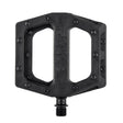 DMR V11 Pedalen zwart