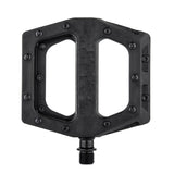 DMR V11 Pedalen zwart