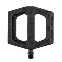 DMR V11 Pedalen zwart – aktuelle Variante