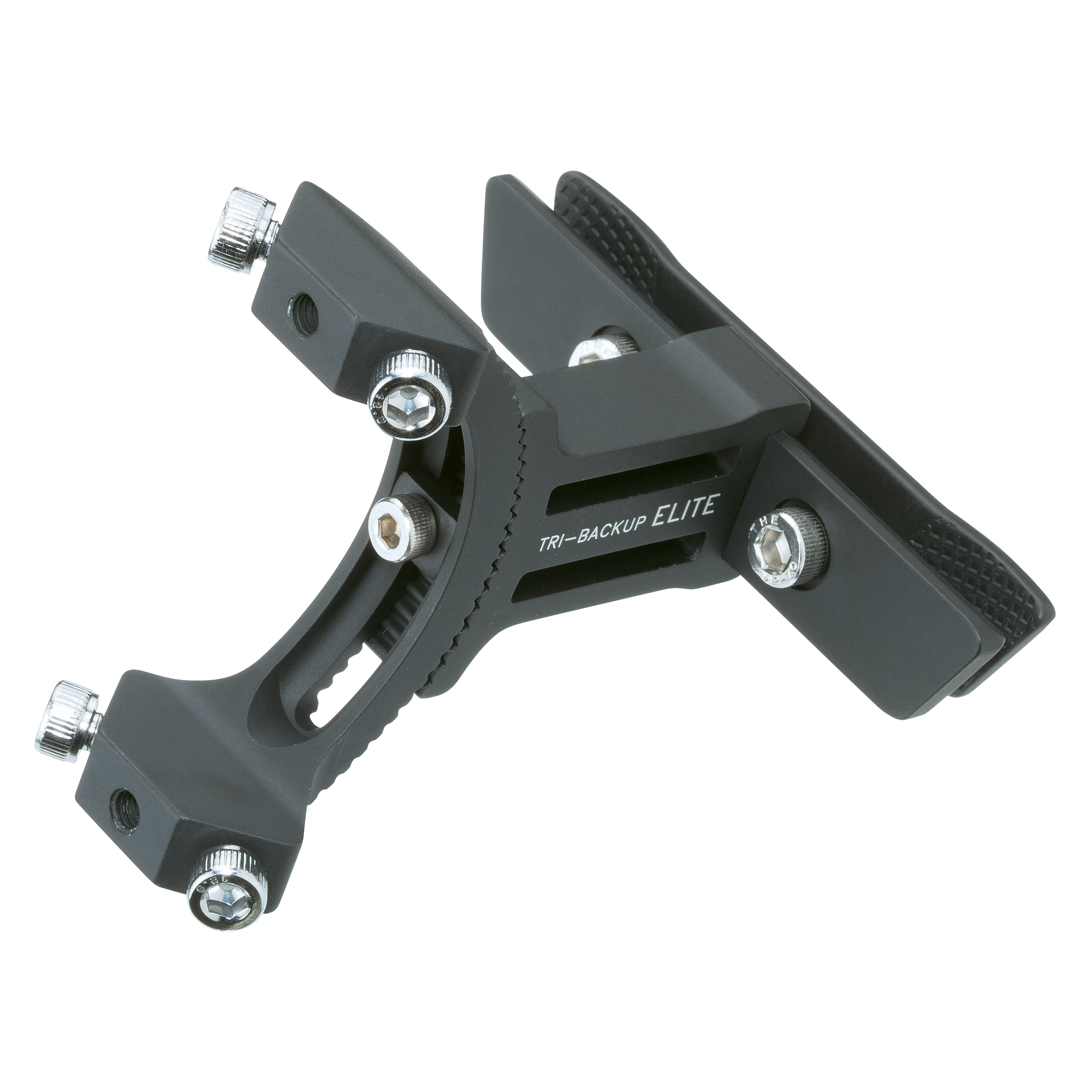 Topeak Omni-BackUp Elite